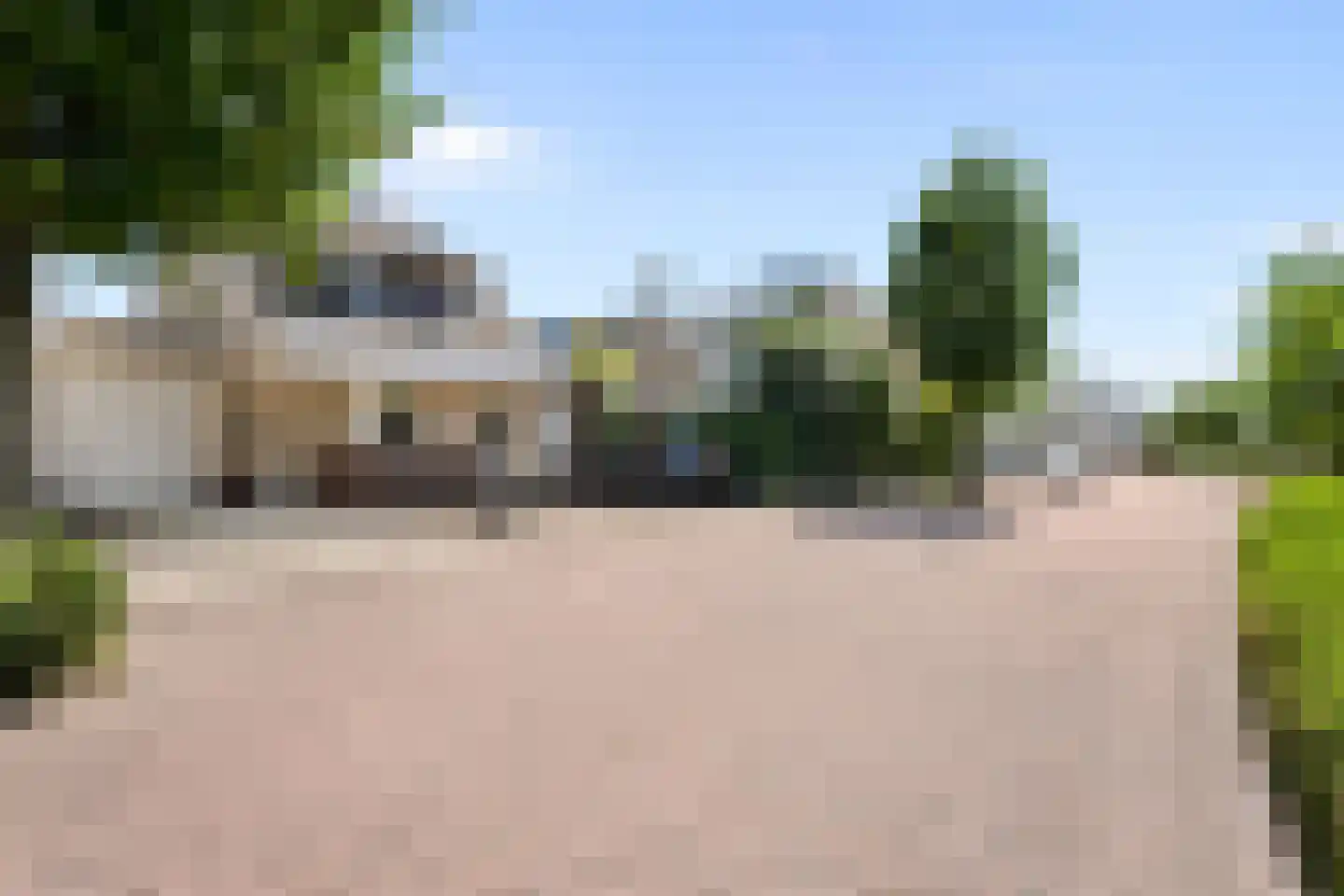 Grote Tiend 14 Echt thumbnail 33