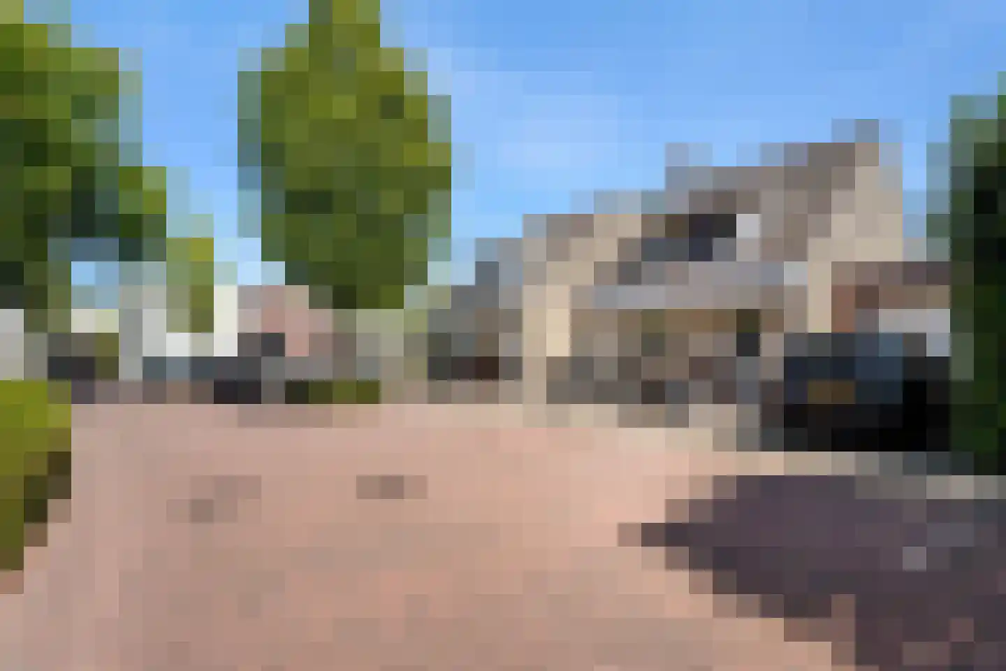Grote Tiend 14 Echt thumbnail 34