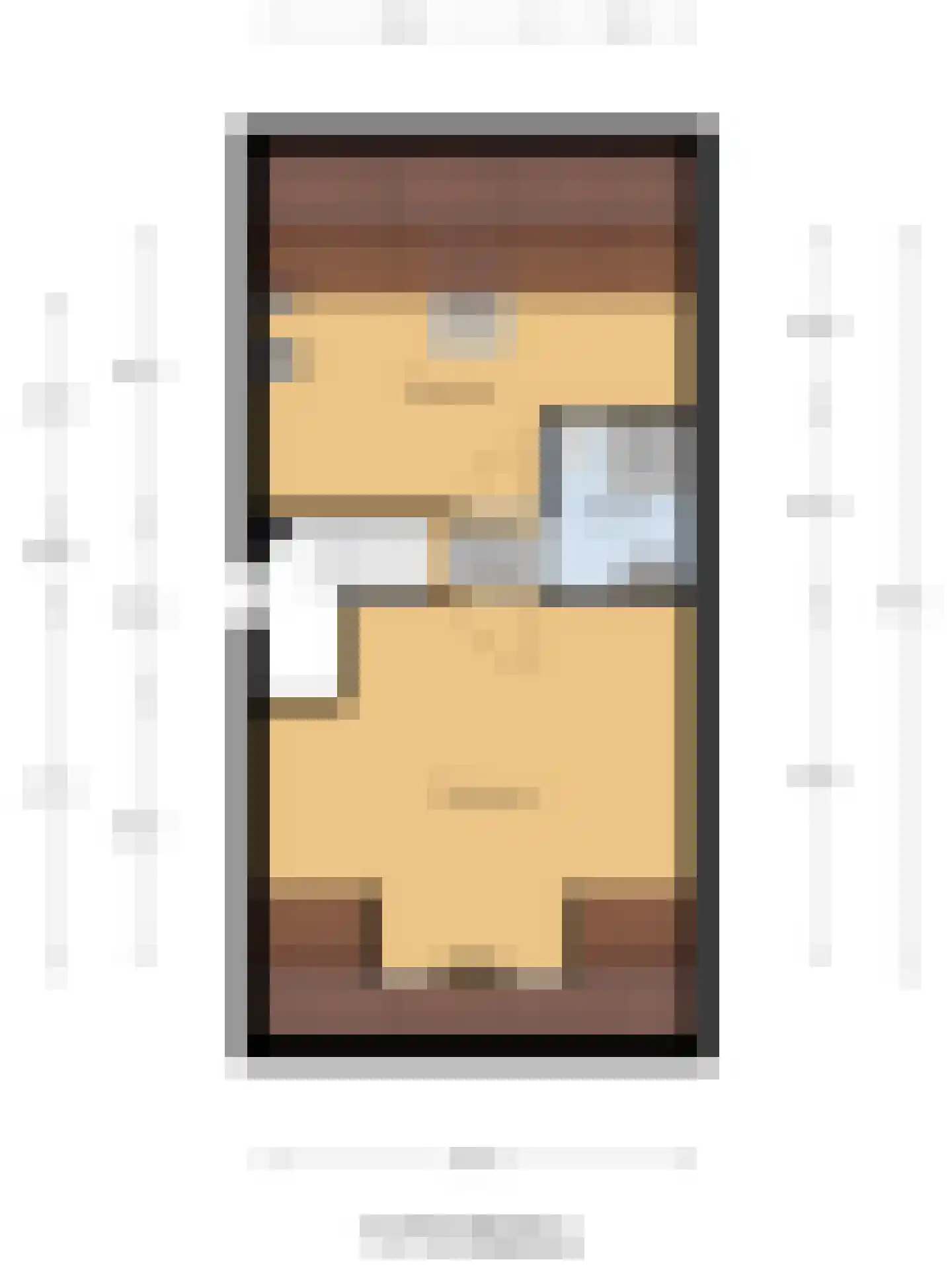 Grote Tiend 14 Echt thumbnail 37