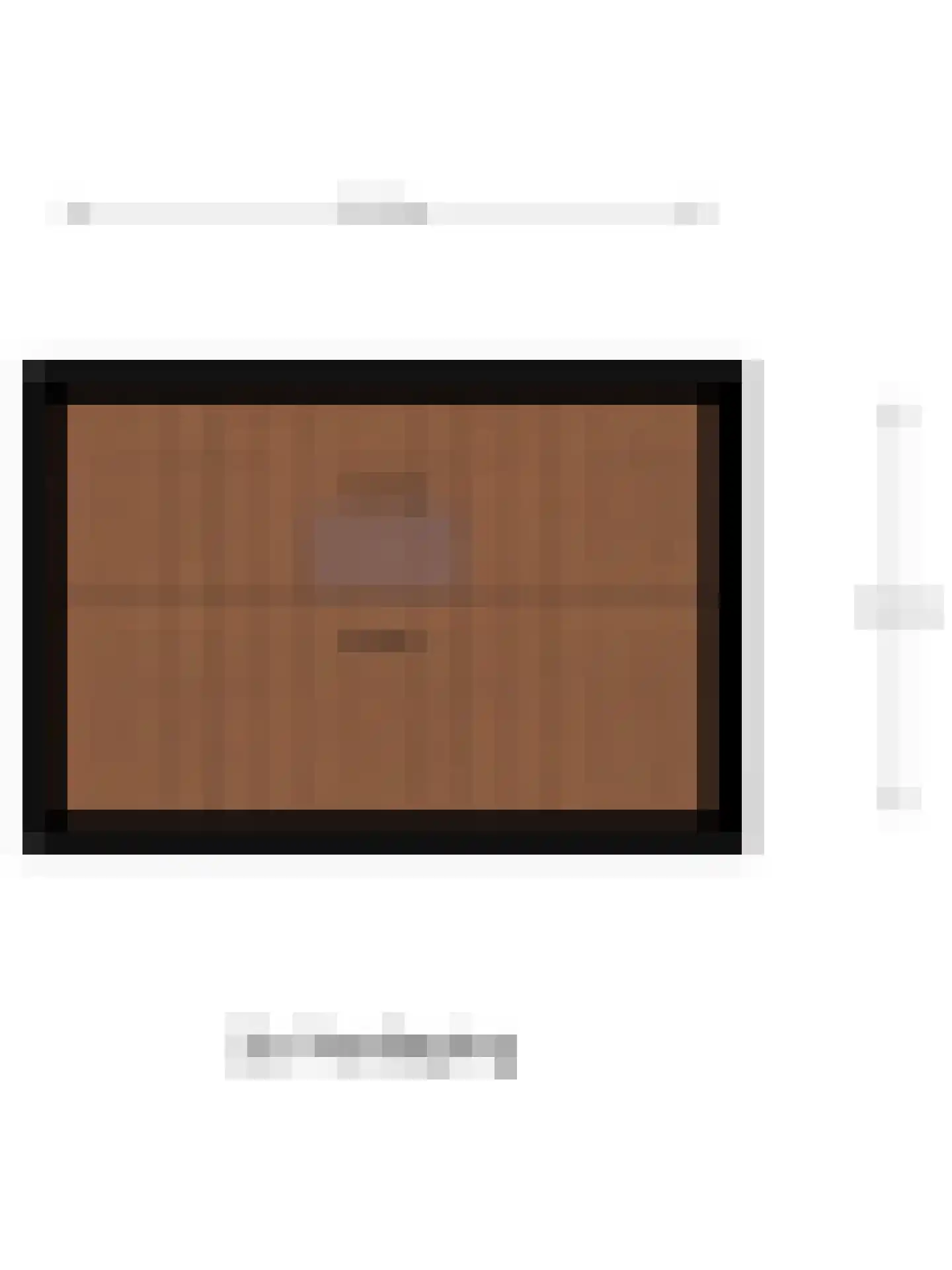 Grote Tiend 14 Echt thumbnail 38