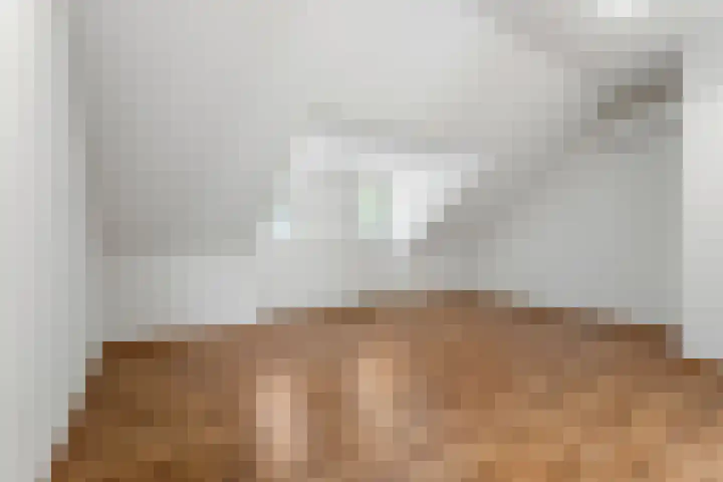 Grote Tiend 14 Echt thumbnail 4