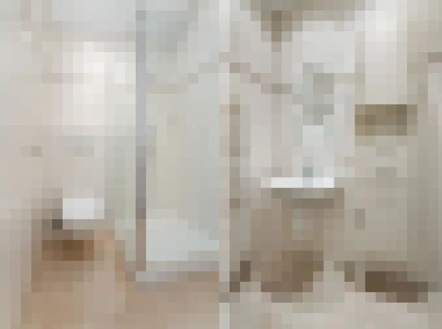 Grote Tiend 14 Echt thumbnail 5