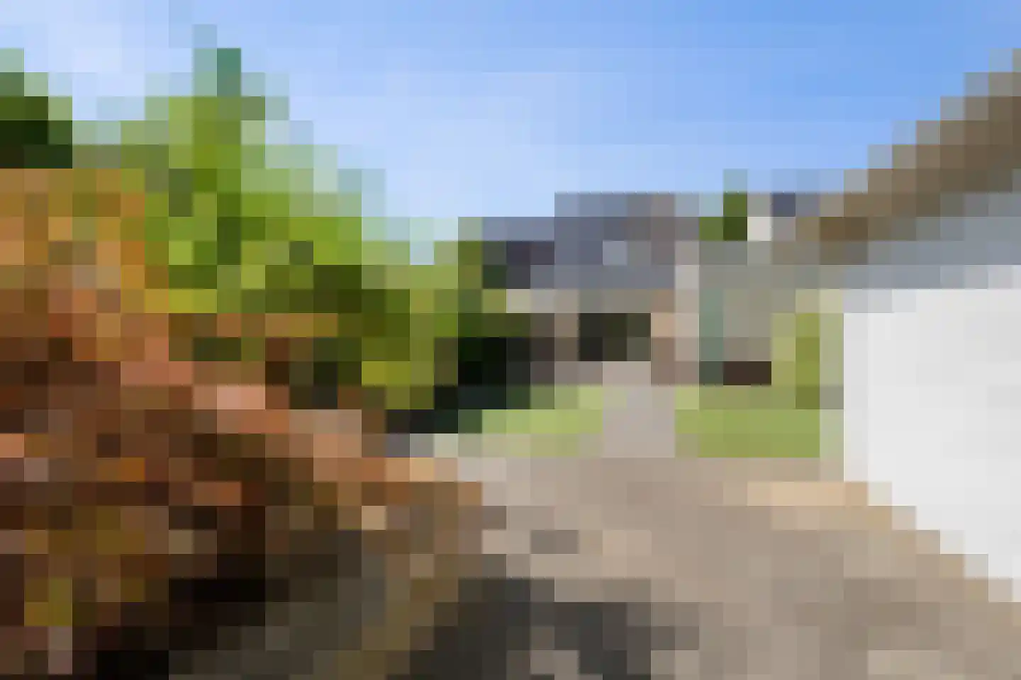Grote Tiend 14 Echt thumbnail 6