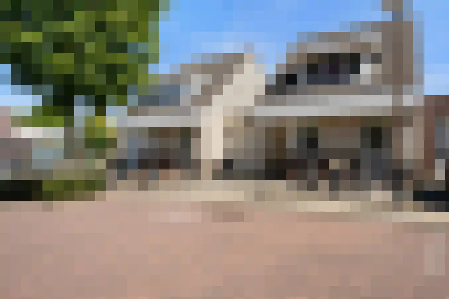 Grote Tiend 14 Echt thumbnail 7