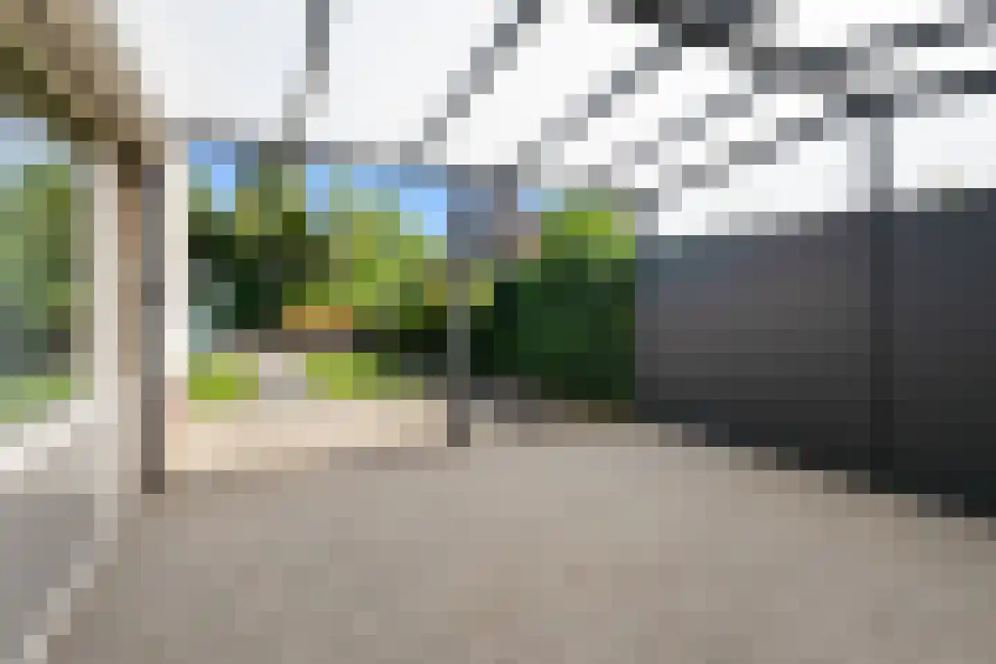 Grote Tiend 14 Echt thumbnail 8