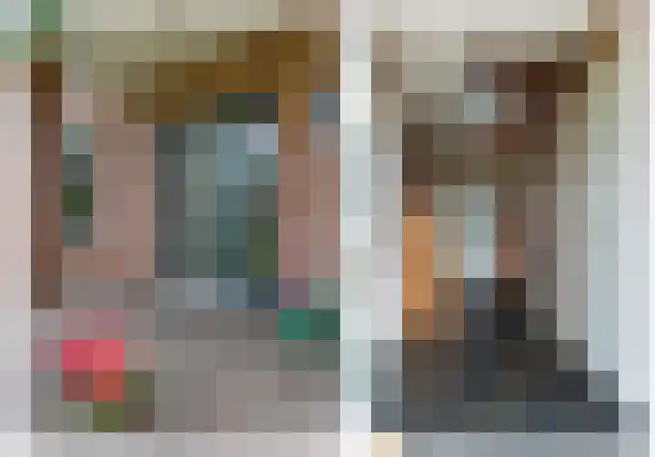 Grote Tiende 15 Kruisland thumbnail 10