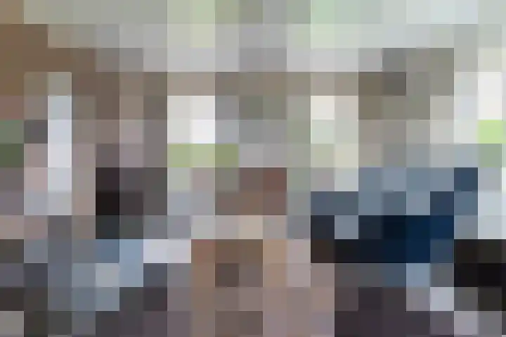 Grote Tiende 15 Kruisland thumbnail 13