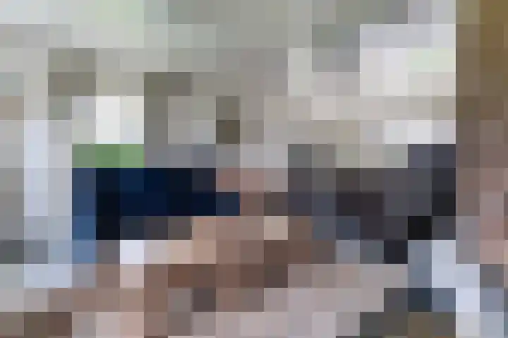 Grote Tiende 15 Kruisland thumbnail 14