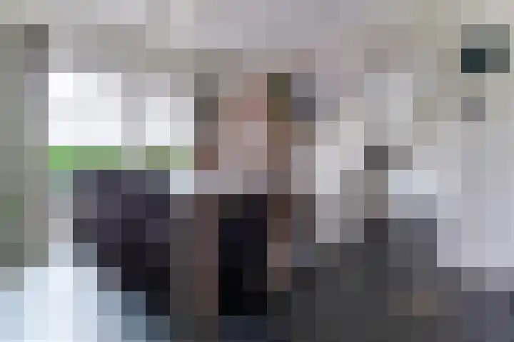 Grote Tiende 15 Kruisland thumbnail 15