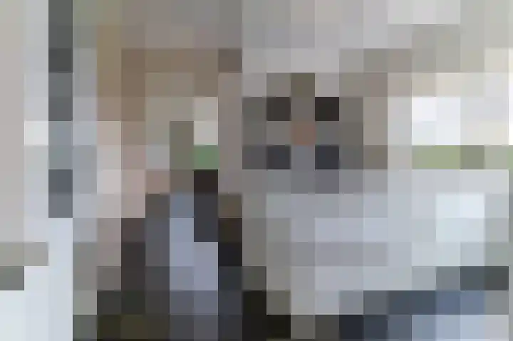 Grote Tiende 15 Kruisland thumbnail 17