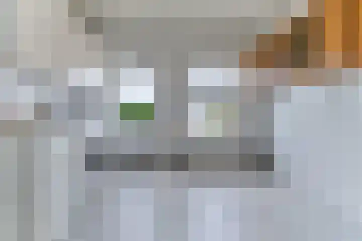 Grote Tiende 15 Kruisland thumbnail 20
