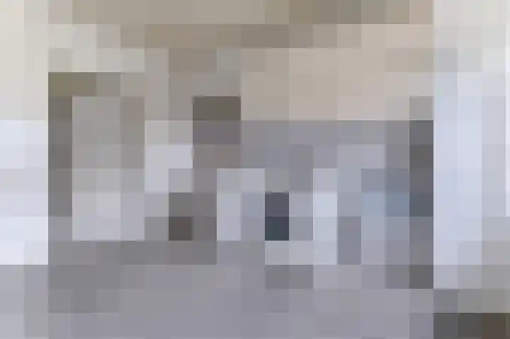 Grote Tiende 15 Kruisland thumbnail 21