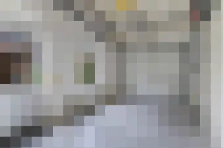 Grote Tiende 15 Kruisland thumbnail 22