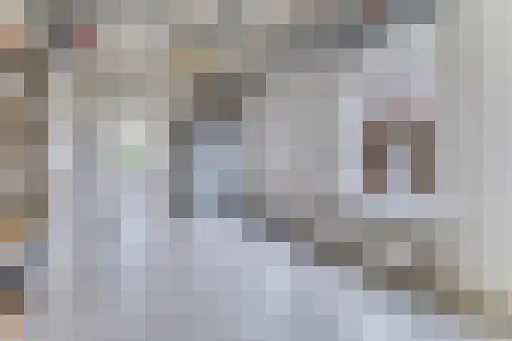 Grote Tiende 15 Kruisland thumbnail 23