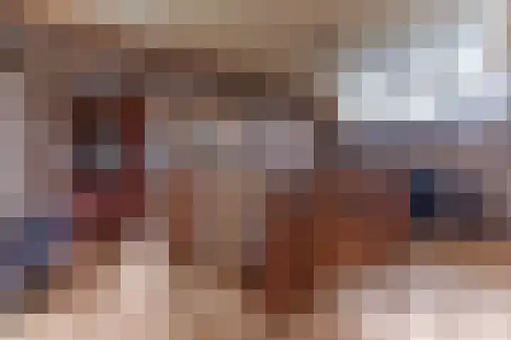 Grote Tiende 15 Kruisland thumbnail 24