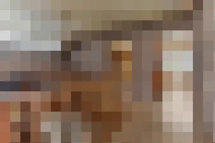 Grote Tiende 15 Kruisland thumbnail 25