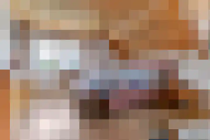 Grote Tiende 15 Kruisland thumbnail 26