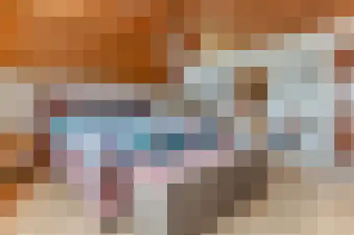 Grote Tiende 15 Kruisland thumbnail 27