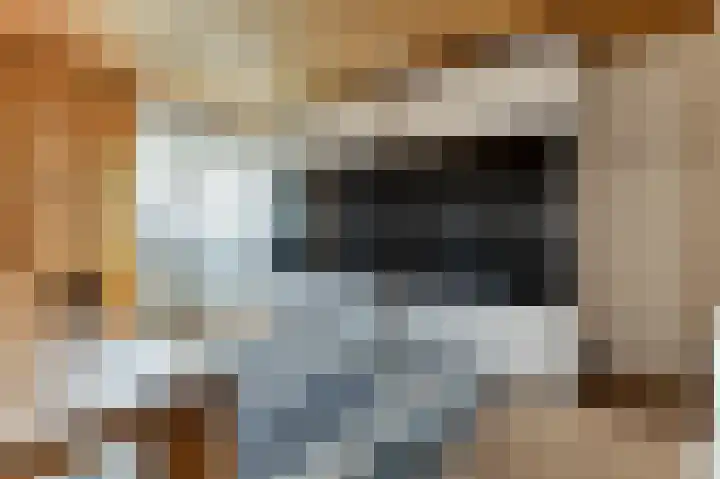 Grote Tiende 15 Kruisland thumbnail 28