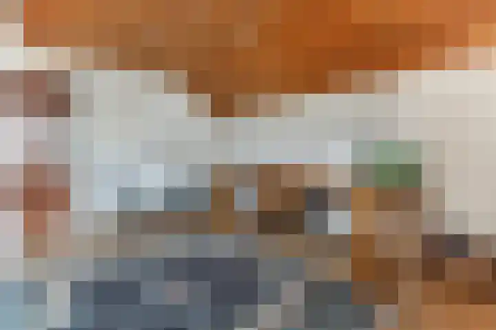 Grote Tiende 15 Kruisland thumbnail 29
