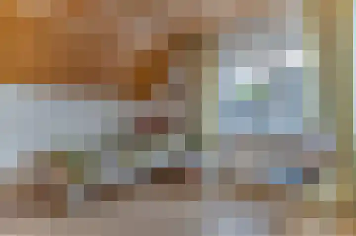 Grote Tiende 15 Kruisland thumbnail 30