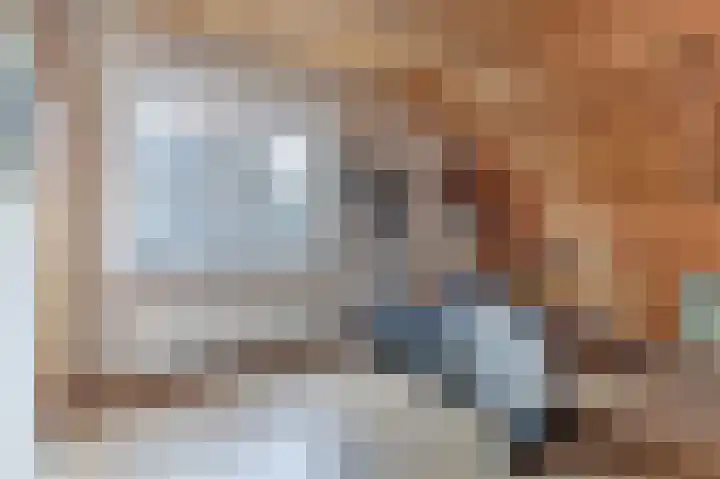Grote Tiende 15 Kruisland thumbnail 31