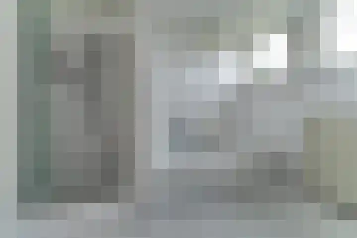 Grote Tiende 15 Kruisland thumbnail 32