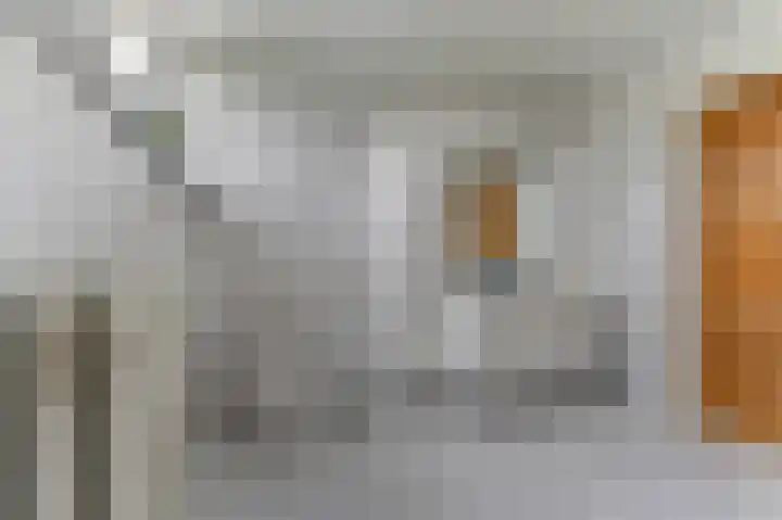 Grote Tiende 15 Kruisland thumbnail 33