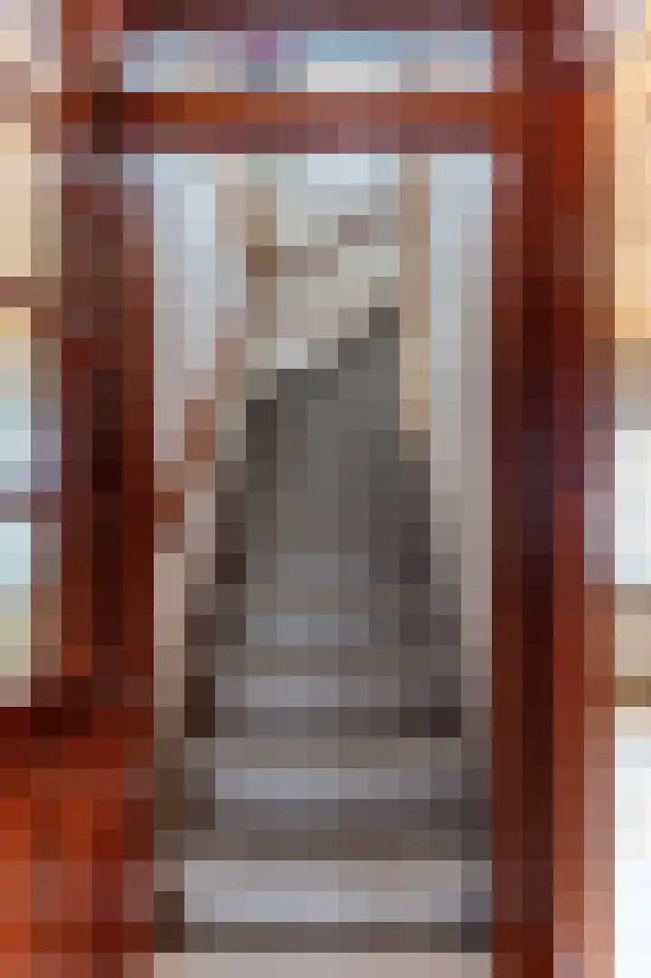 Grote Tiende 15 Kruisland thumbnail 34