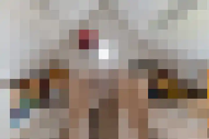 Grote Tiende 15 Kruisland thumbnail 35