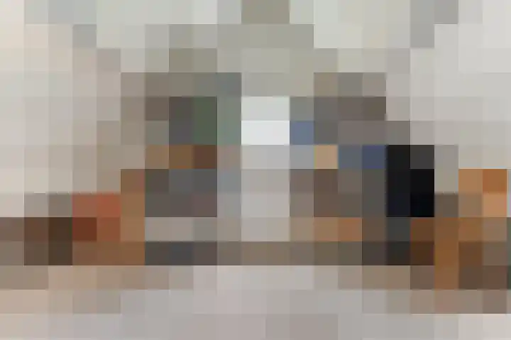 Grote Tiende 15 Kruisland thumbnail 36