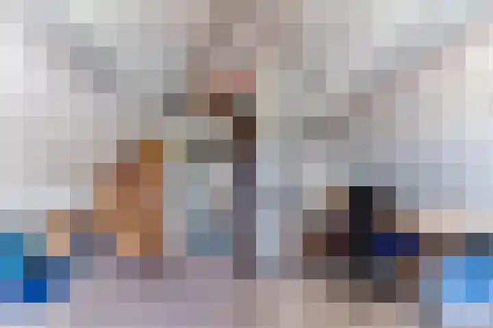 Grote Tiende 15 Kruisland thumbnail 37