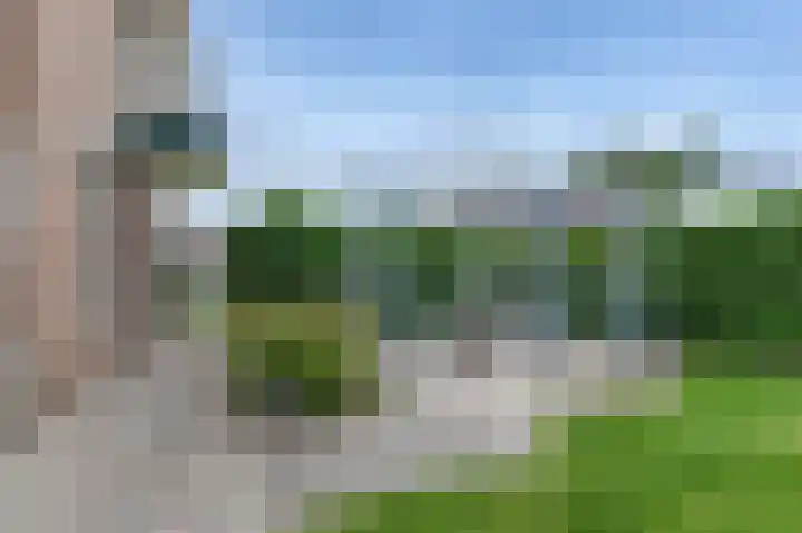 Grote Tiende 15 Kruisland thumbnail 38