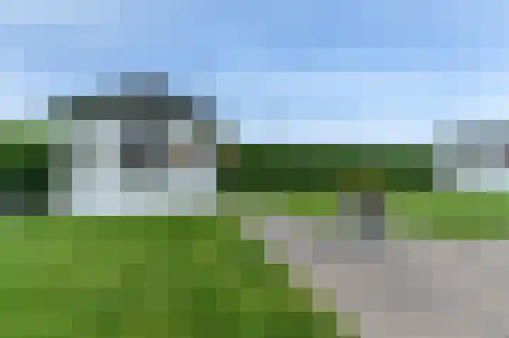 Grote Tiende 15 Kruisland thumbnail 39