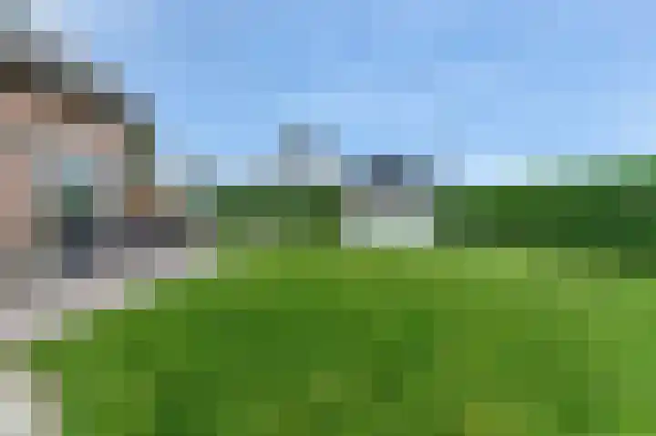 Grote Tiende 15 Kruisland thumbnail 40