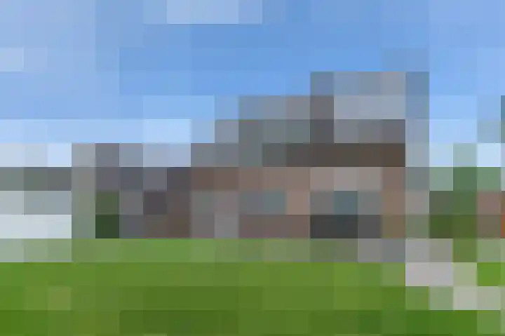 Grote Tiende 15 Kruisland thumbnail 41