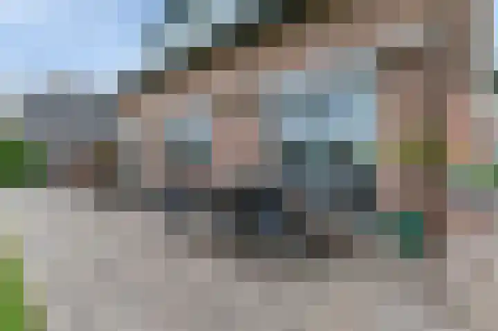 Grote Tiende 15 Kruisland thumbnail 42