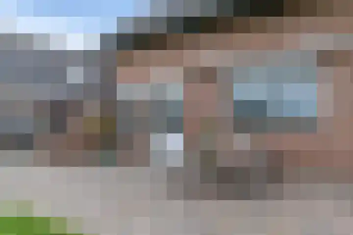 Grote Tiende 15 Kruisland thumbnail 43
