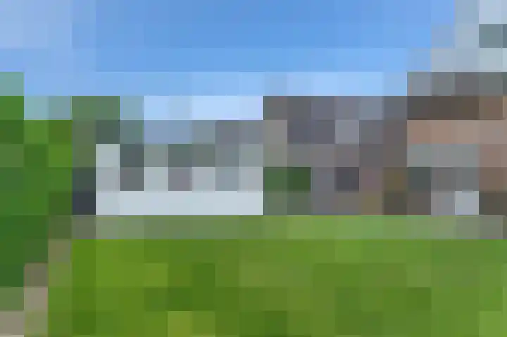Grote Tiende 15 Kruisland thumbnail 44