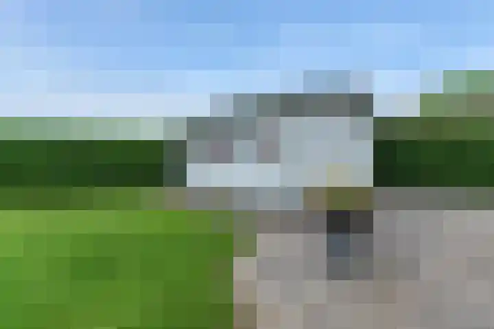 Grote Tiende 15 Kruisland thumbnail 45