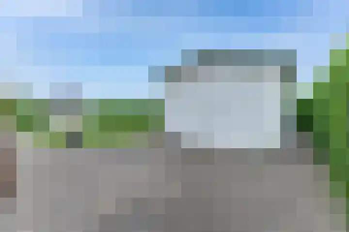 Grote Tiende 15 Kruisland thumbnail 46