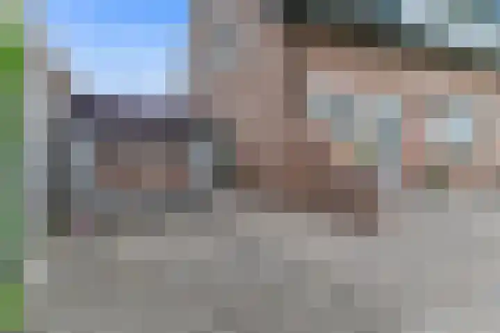 Grote Tiende 15 Kruisland thumbnail 47