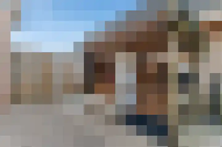 Grote Tiende 15 Kruisland thumbnail 48