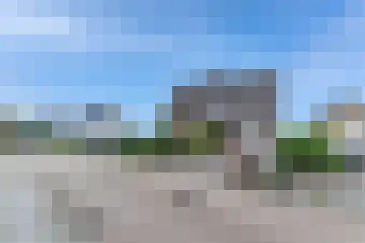 Grote Tiende 15 Kruisland thumbnail 49