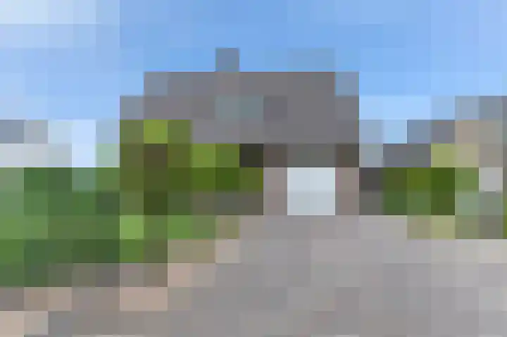 Grote Tiende 15 Kruisland thumbnail 5