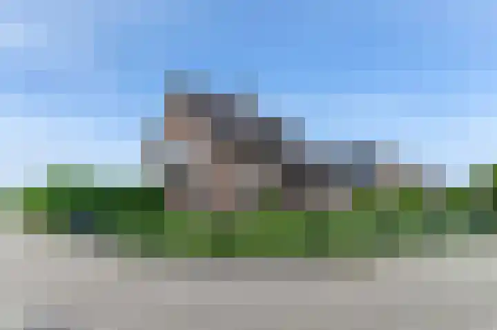 Grote Tiende 15 Kruisland thumbnail 50