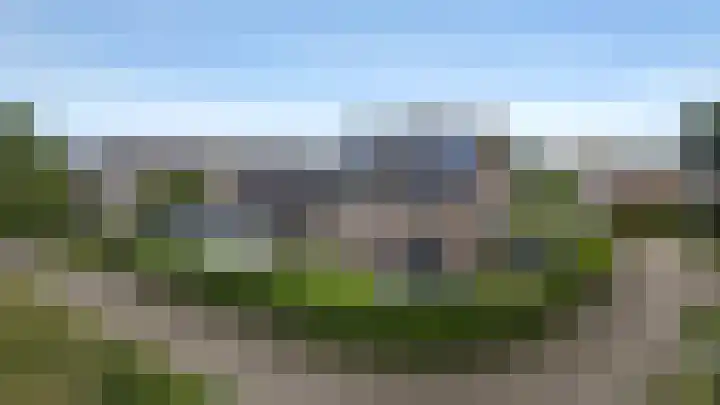 Grote Tiende 15 Kruisland thumbnail 51