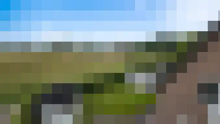 Grote Tiende 15 Kruisland thumbnail 52