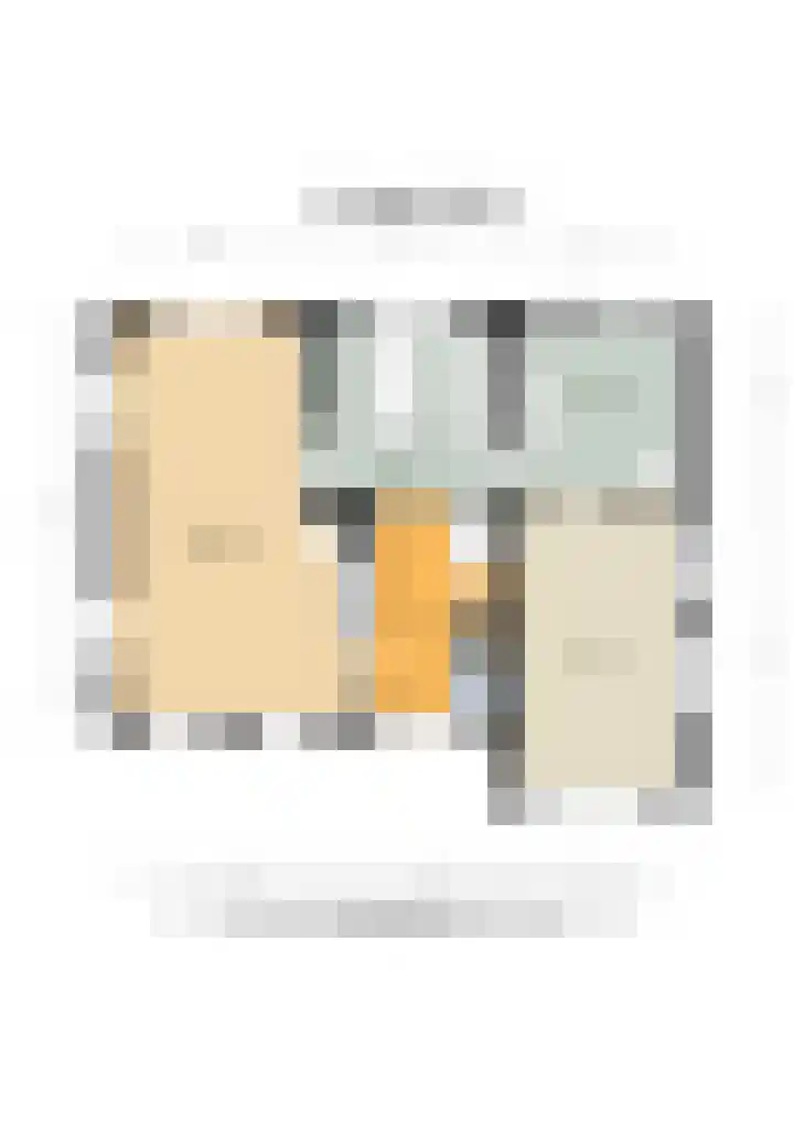 Grote Tiende 15 Kruisland thumbnail 53