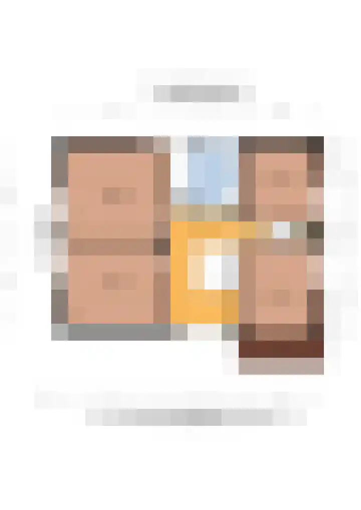 Grote Tiende 15 Kruisland thumbnail 55